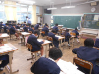 DSCN2770