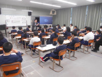 DSCN2773