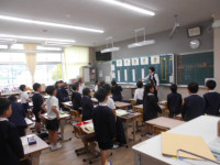 DSCN6097