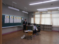 DSCN6103