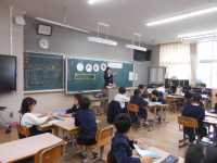 DSCN6095