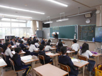 DSCN6092
