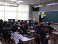 DSCN6086