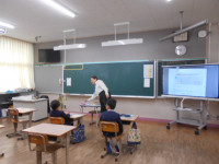 DSCN6101