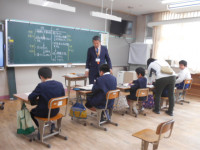 DSCN6082