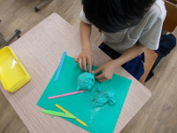 DSCN0122