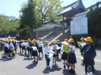 DSCN2796