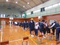 DSCN6116