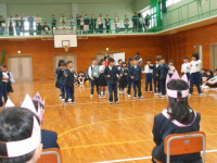 DSCN6118