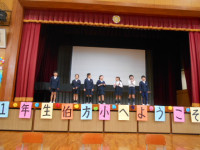 DSCN6124