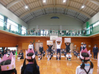 DSCN6125