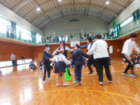DSCN6129