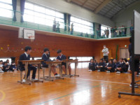 DSCN6135