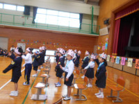 DSCN6140
