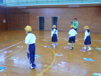 DSCN6145