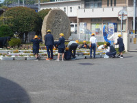 DSCN2874