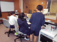 DSCN2870