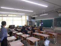 DSCN2866