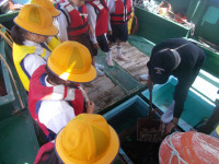 DSCN0183