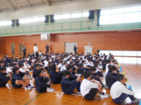 DSCN6153