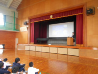 DSCN6152