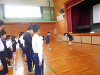 DSCN6151