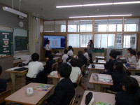 DSCN0375