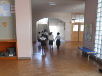 DSCN2893