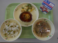 DSCN2906