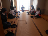 DSCN2909