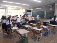 DSCN2918