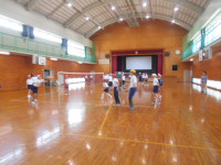 DSCN2925