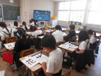 DSCN2929