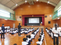 DSCN6155