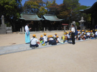 DSCN2947