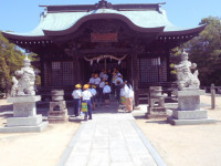 DSCN2944
