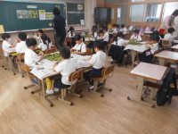DSCN2955