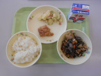 DSCN2962