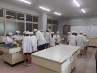 DSCN2961