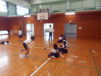 DSCN2965