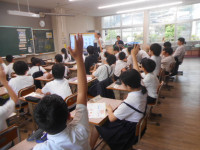 DSCN2969
