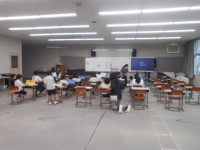 DSCN2971