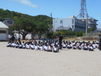 DSCN6166