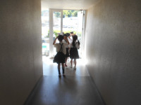 DSCN6163