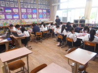 DSCN2995