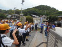 DSCN6189