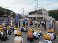 DSCN6187