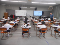 DSCN3009