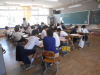 DSCN3011