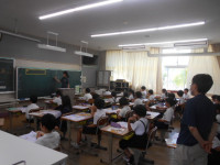 DSCN3016